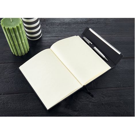 Bloc-notes A5