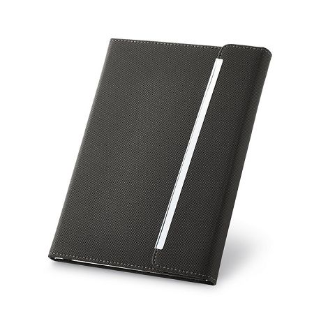 Bloc-notes A5