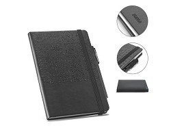 Bloc-notes TILES