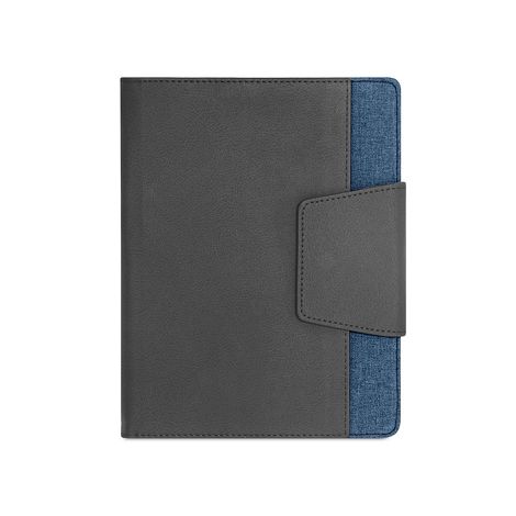  Bloc-notes avec couverture rigide A5