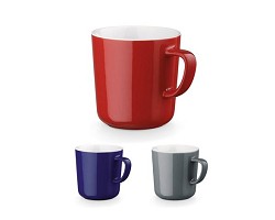 Mug en céramique de 270 ml