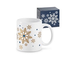 Tasse