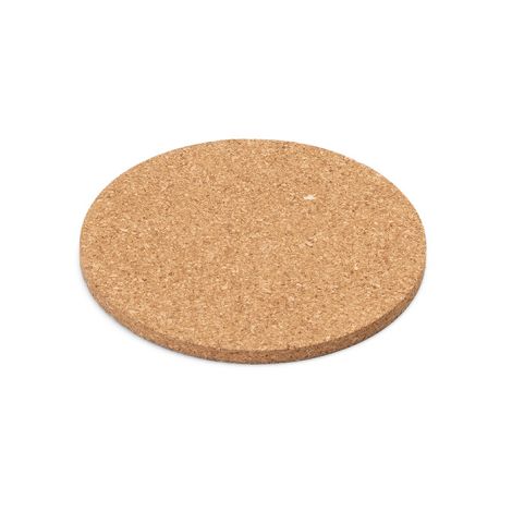  Dessous de verre en liège