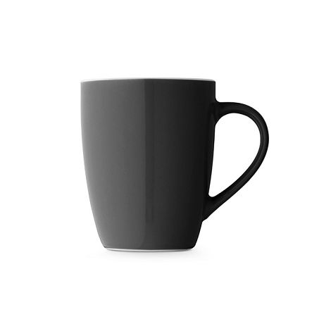  Mug en céramique 370 ml