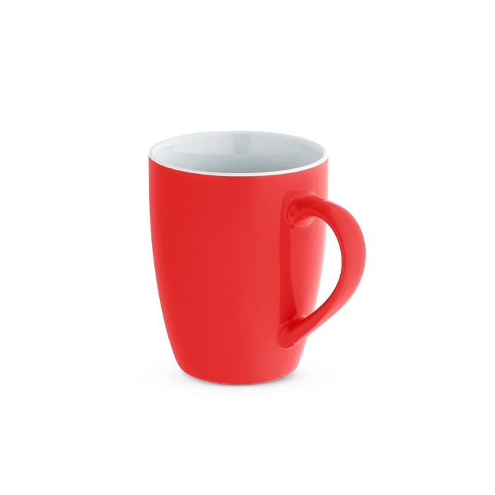  Mug en céramique 370 ml