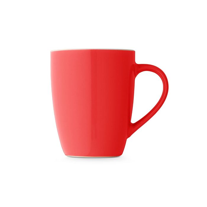  Mug en céramique 370 ml