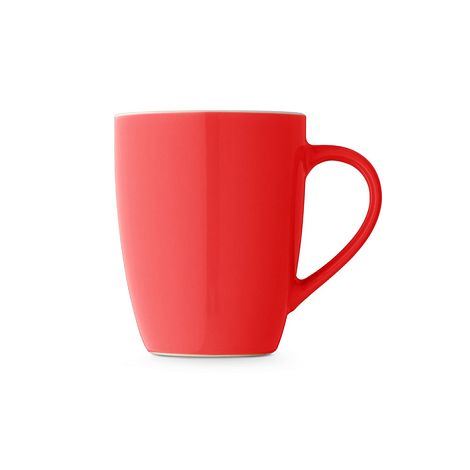  Mug en céramique 370 ml