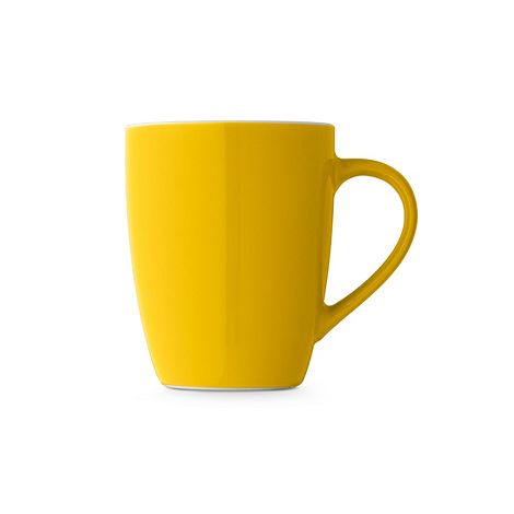  Mug en céramique 370 ml