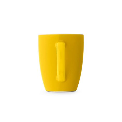  Mug en céramique 370 ml