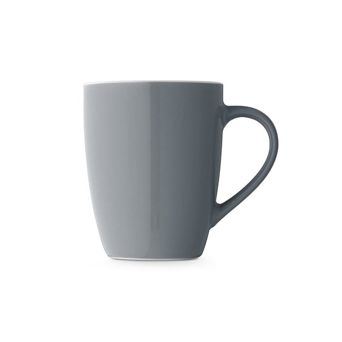  Mug en céramique 370 ml