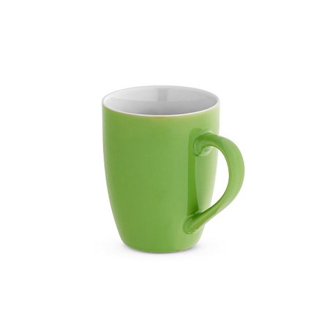  Mug en céramique 370 ml