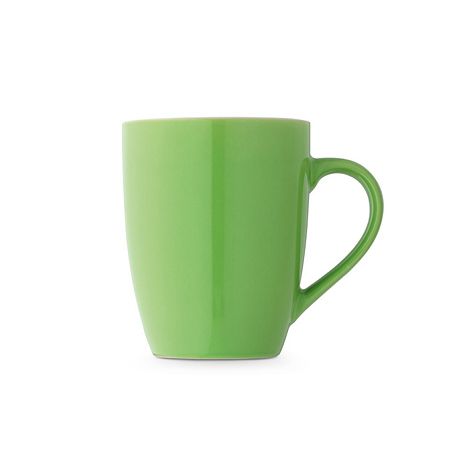  Mug en céramique 370 ml