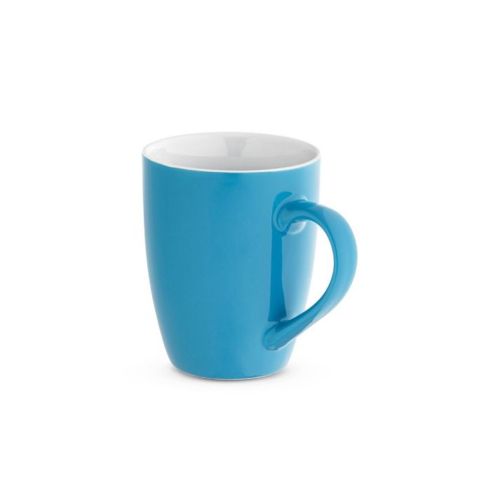  Mug en céramique 370 ml