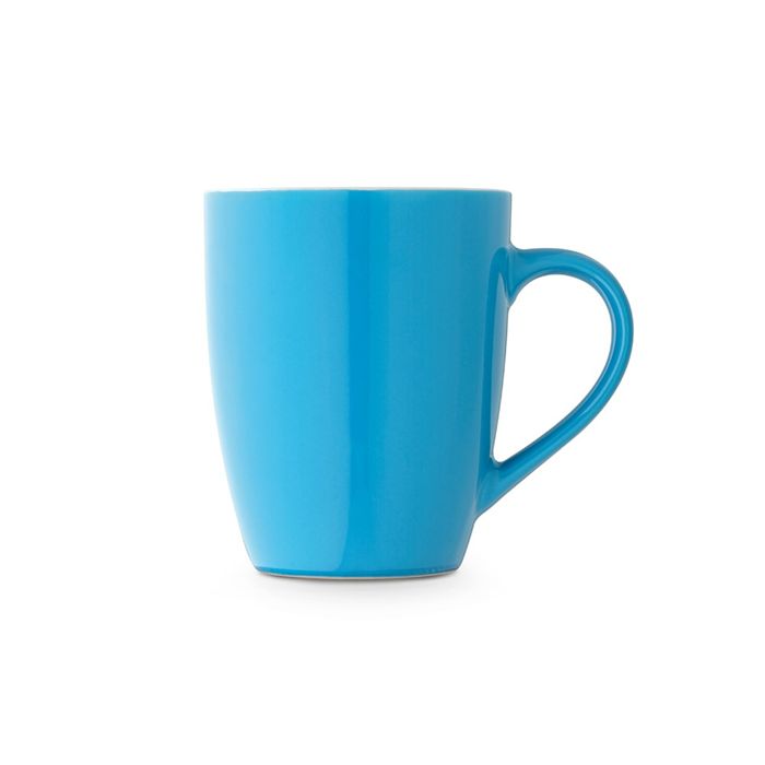  Mug en céramique 370 ml