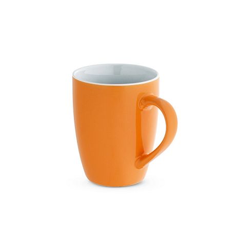  Mug en céramique 370 ml