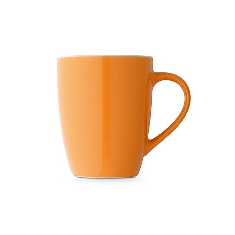  Mug en céramique 370 ml