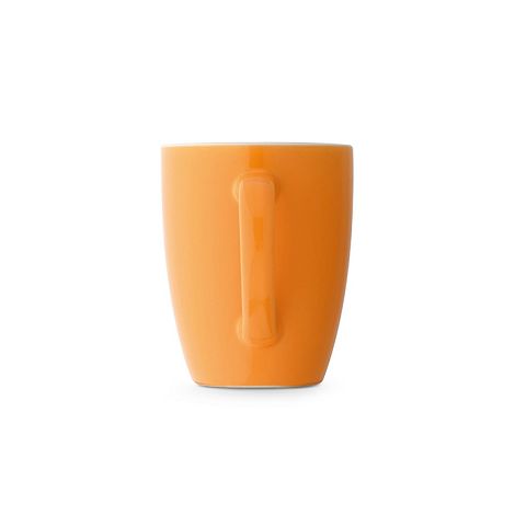  Mug en céramique 370 ml