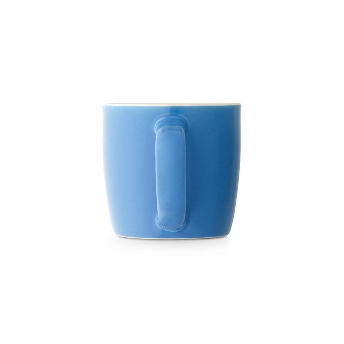  Mug en céramique 370 ml