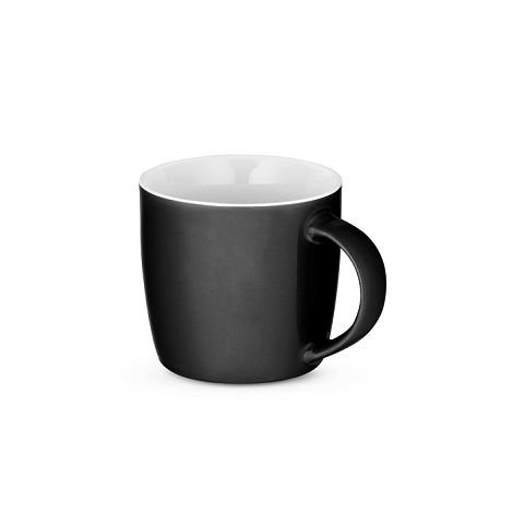  Mug en céramique 370 ml