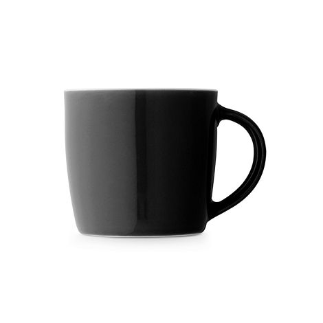  Mug en céramique 370 ml