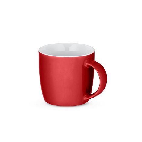  Mug en céramique 370 ml