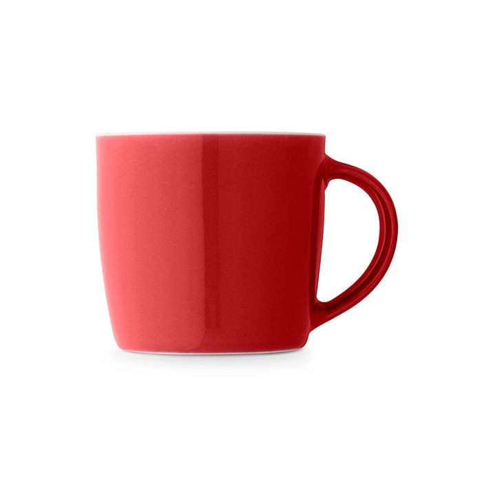  Mug en céramique 370 ml