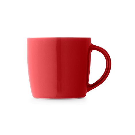  Mug en céramique 370 ml