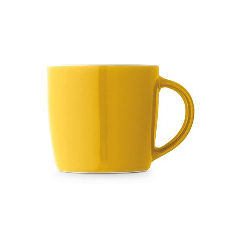  Mug en céramique 370 ml