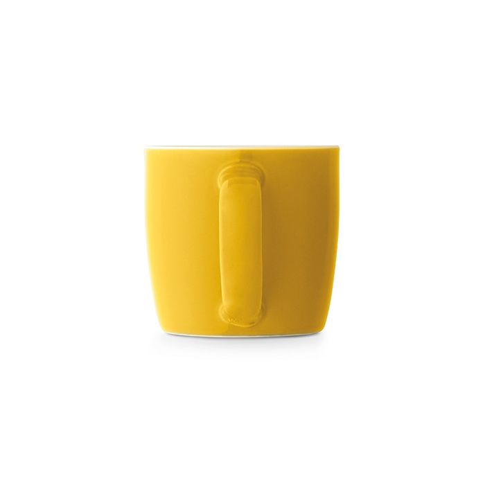  Mug en céramique 370 ml