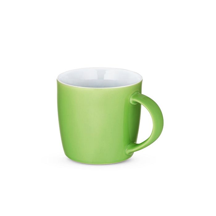  Mug en céramique 370 ml