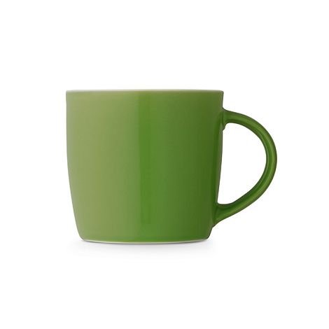  Mug en céramique 370 ml