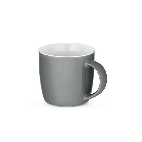  Mug en céramique 370 ml