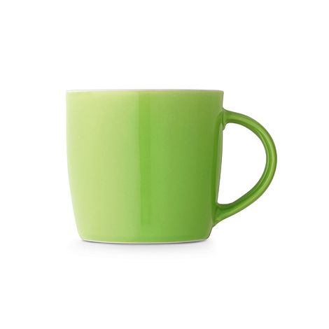  Mug en céramique 370 ml