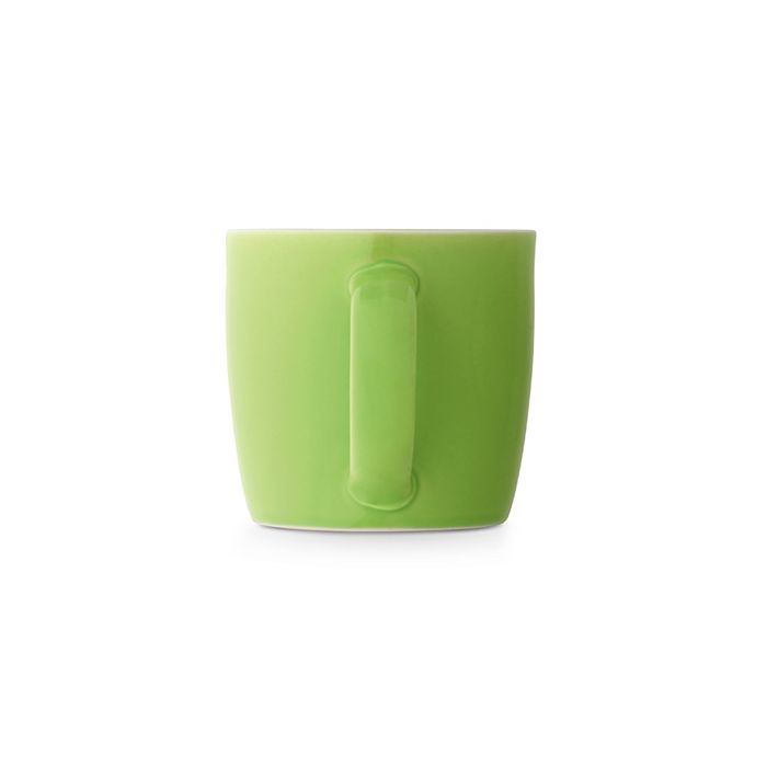  Mug en céramique 370 ml