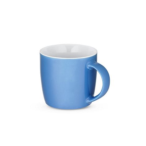  Mug en céramique 370 ml