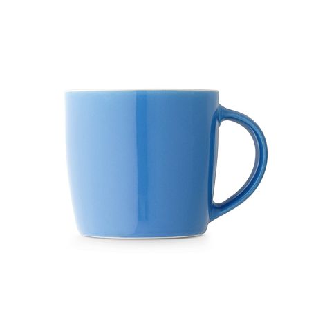  Mug en céramique 370 ml