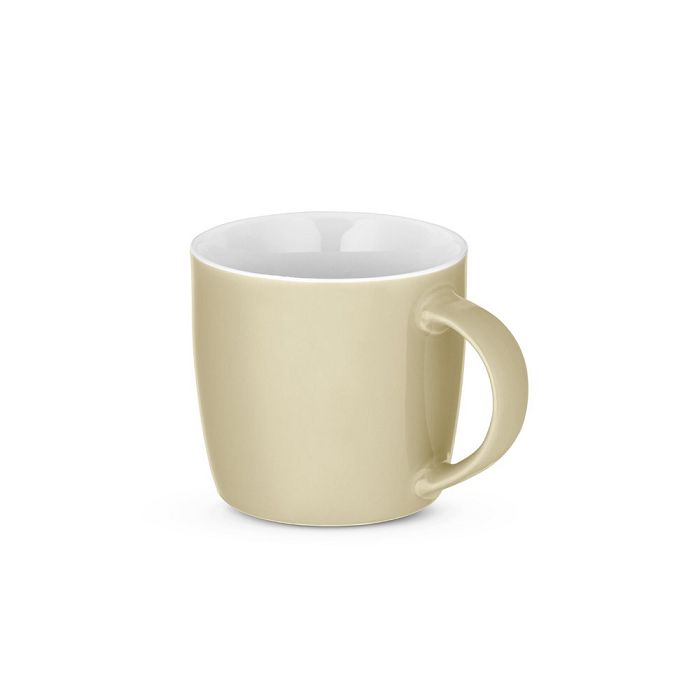  Mug en céramique 370 ml