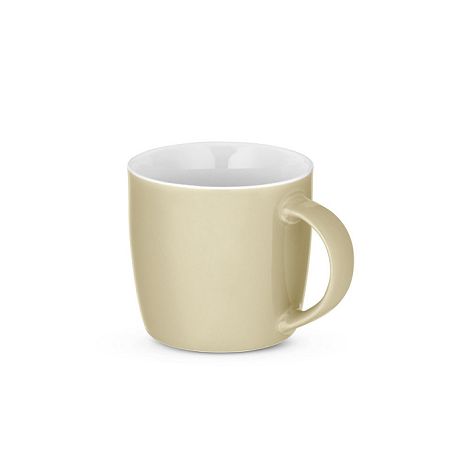  Mug en céramique 370 ml