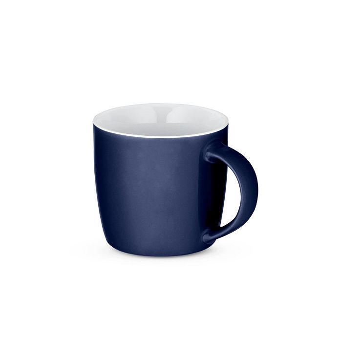  Mug en céramique 370 ml