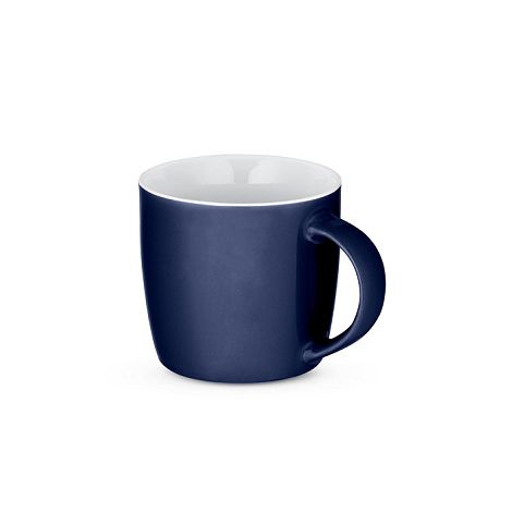  Mug en céramique 370 ml