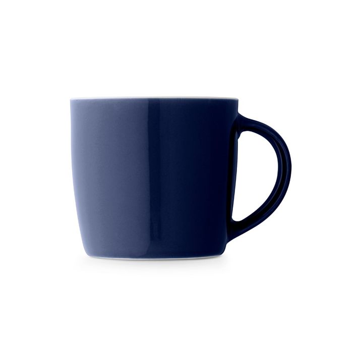  Mug en céramique 370 ml