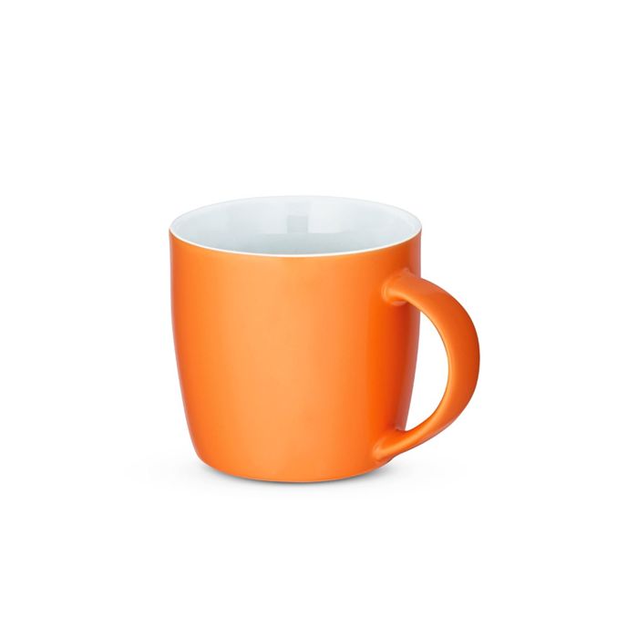  Mug en céramique 370 ml