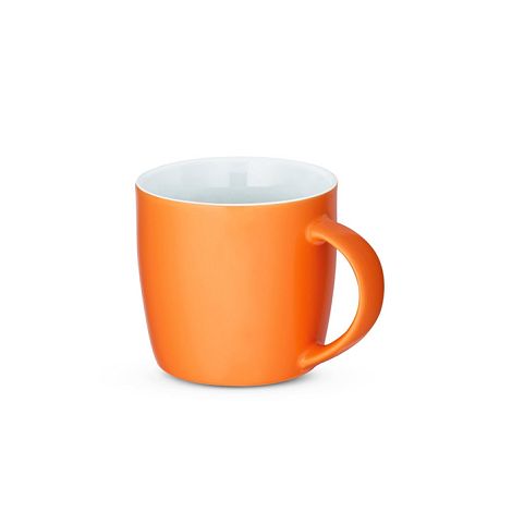  Mug en céramique 370 ml