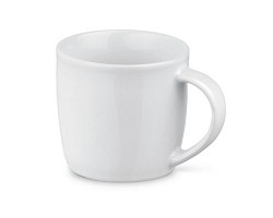 Mug en céramique 370 ml