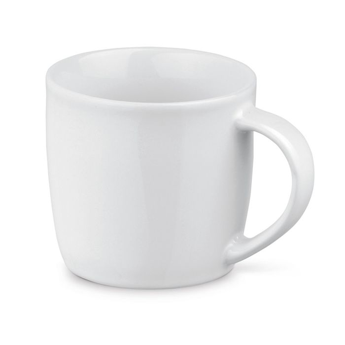  Mug en céramique 370 ml