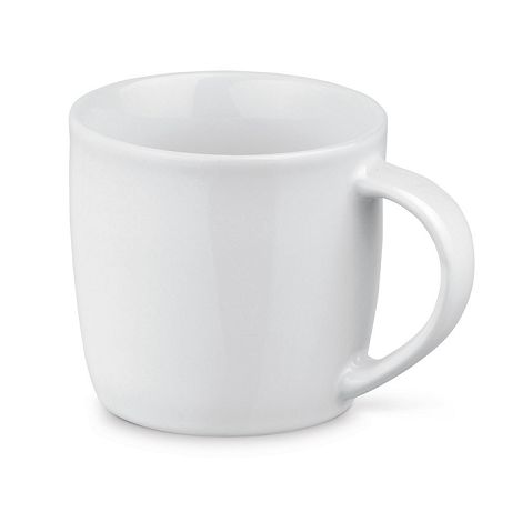  Mug en céramique 370 ml