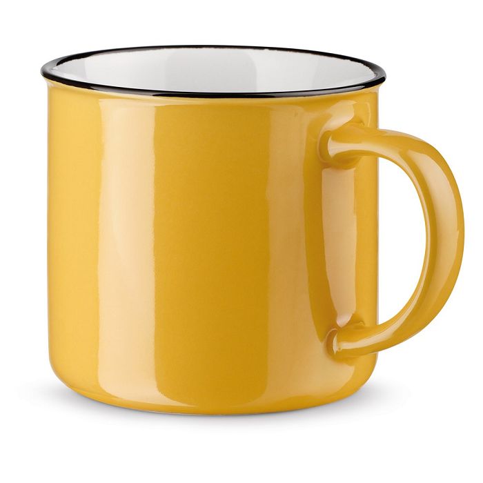  Mug en céramique 360 ml