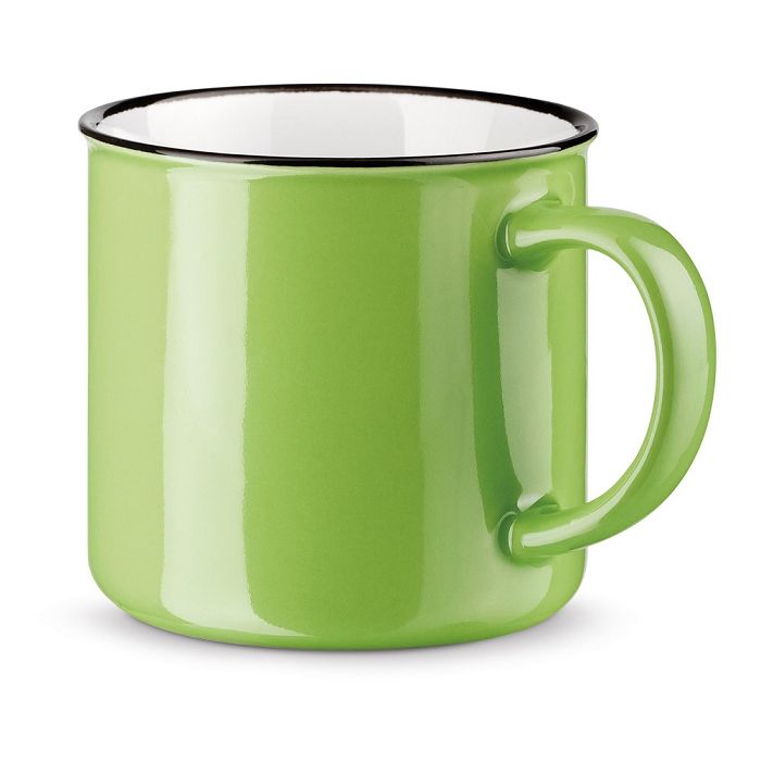  Mug en céramique 360 ml