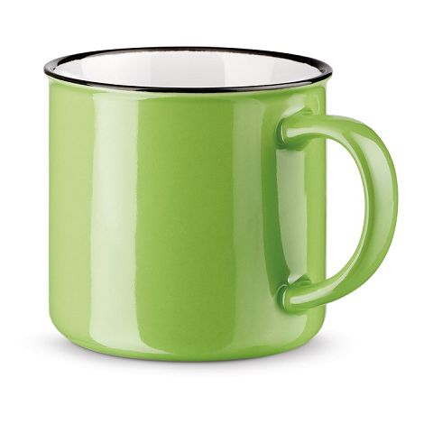  Mug en céramique 360 ml