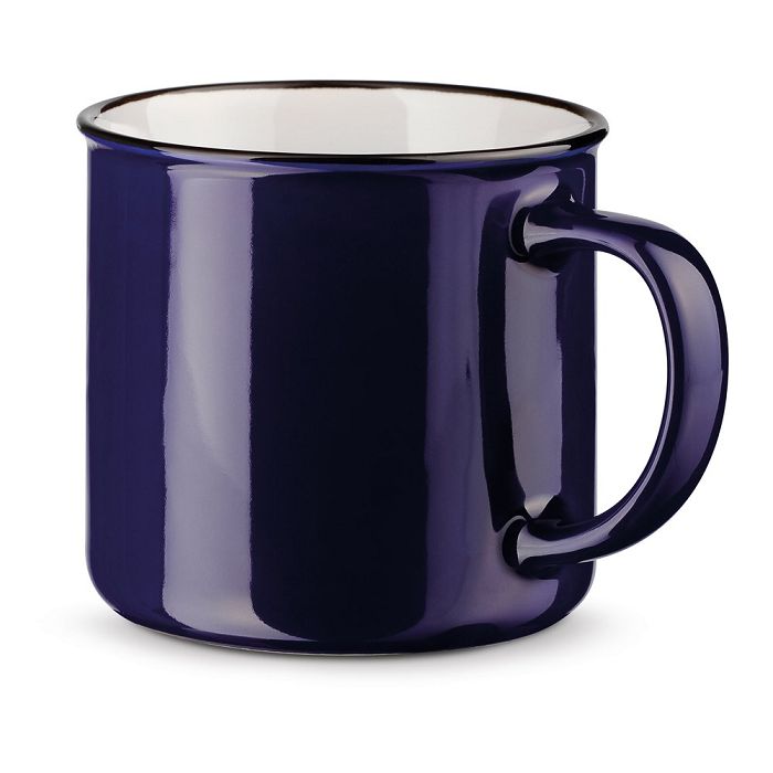  Mug en céramique 360 ml